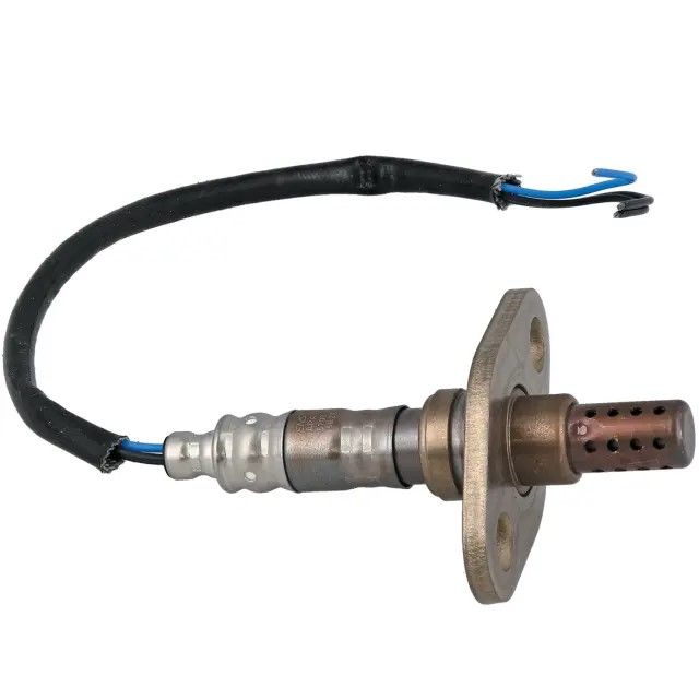 Bosch oxygen sensor