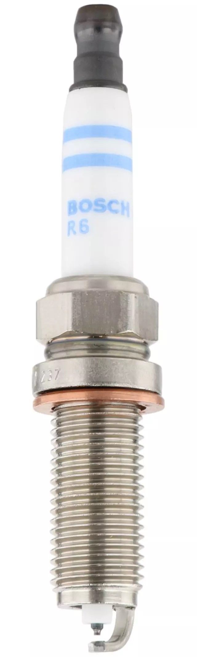 Bosch spark plugs