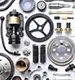 AutoNation Parts