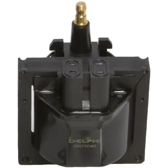 Delphi ignition parts