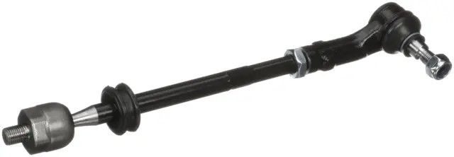 Delphi steering parts