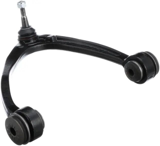 Delphi suspension parts