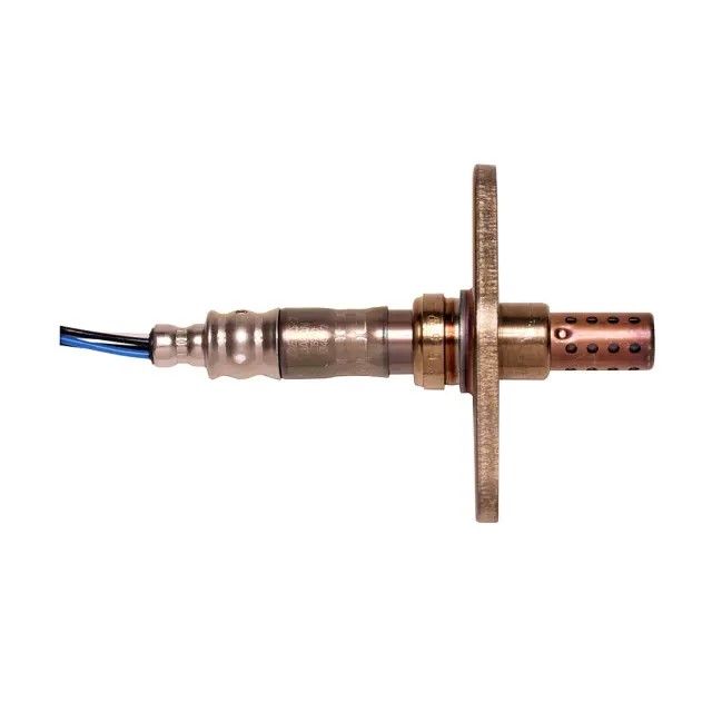 DENSO oxygen sensor