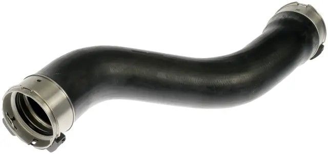 Dorman belts and cooling parts