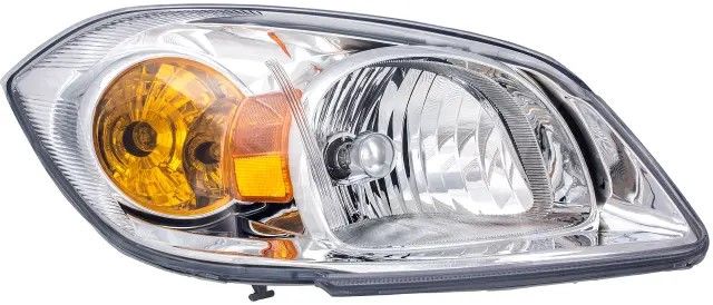 Dorman electrical and lighting parts