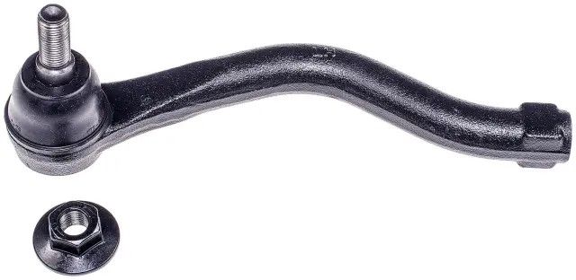 Dorman steering parts