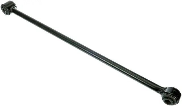 Dorman suspension parts