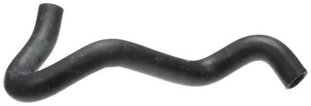 Gates HVAC parts