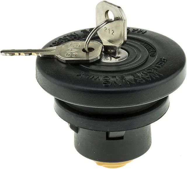 Gates air and fuel delivery parts