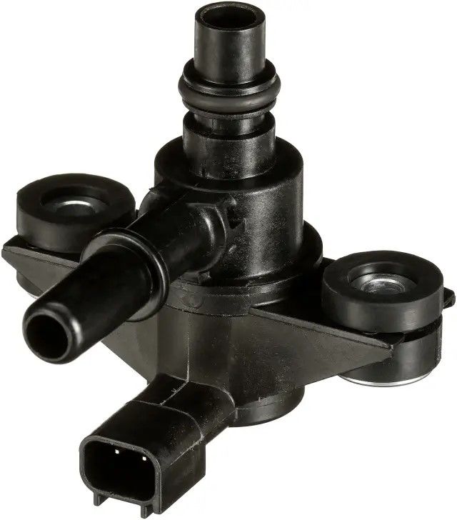 Gates emission control parts
