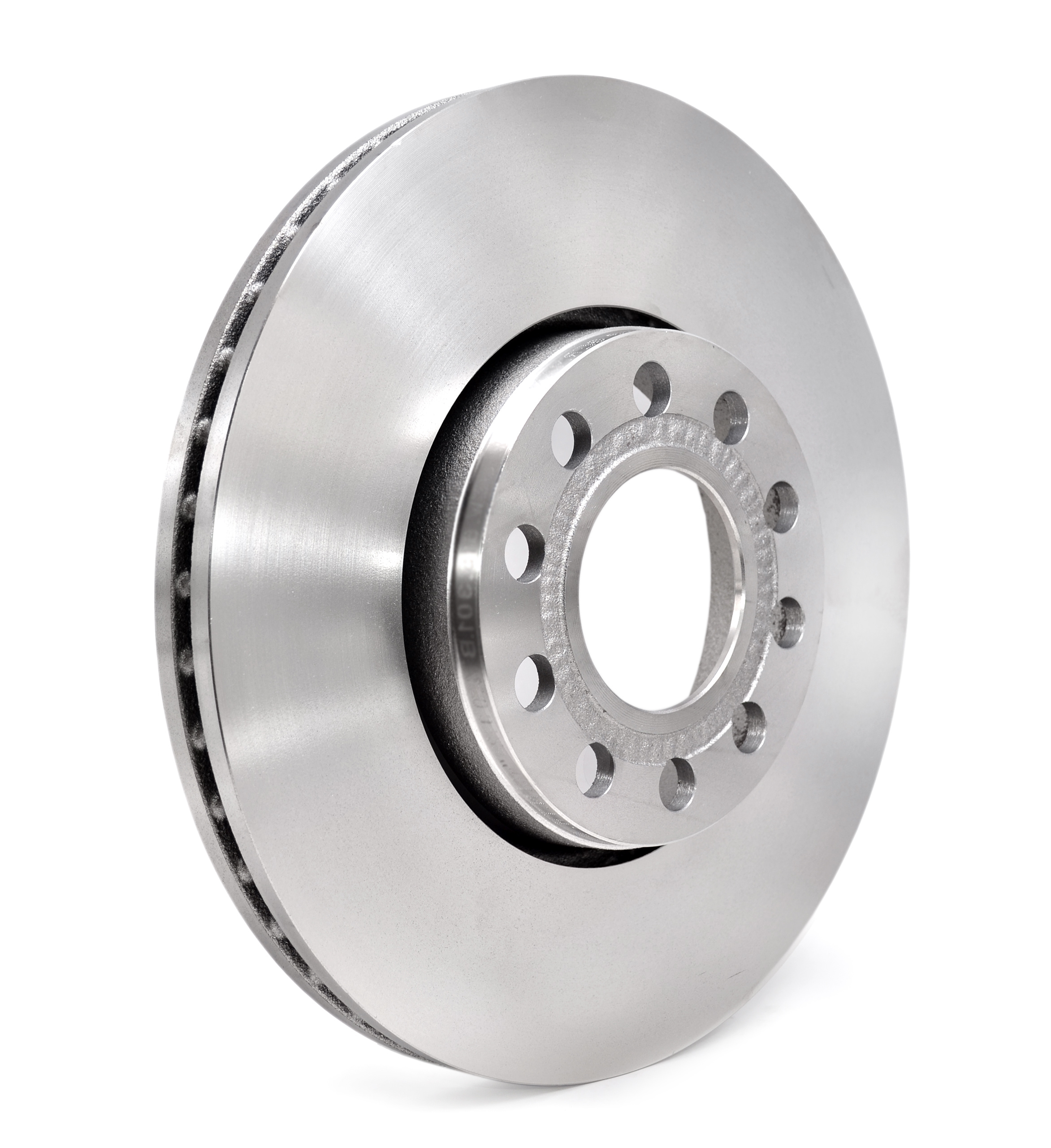Brake Discs example Brake Discs example