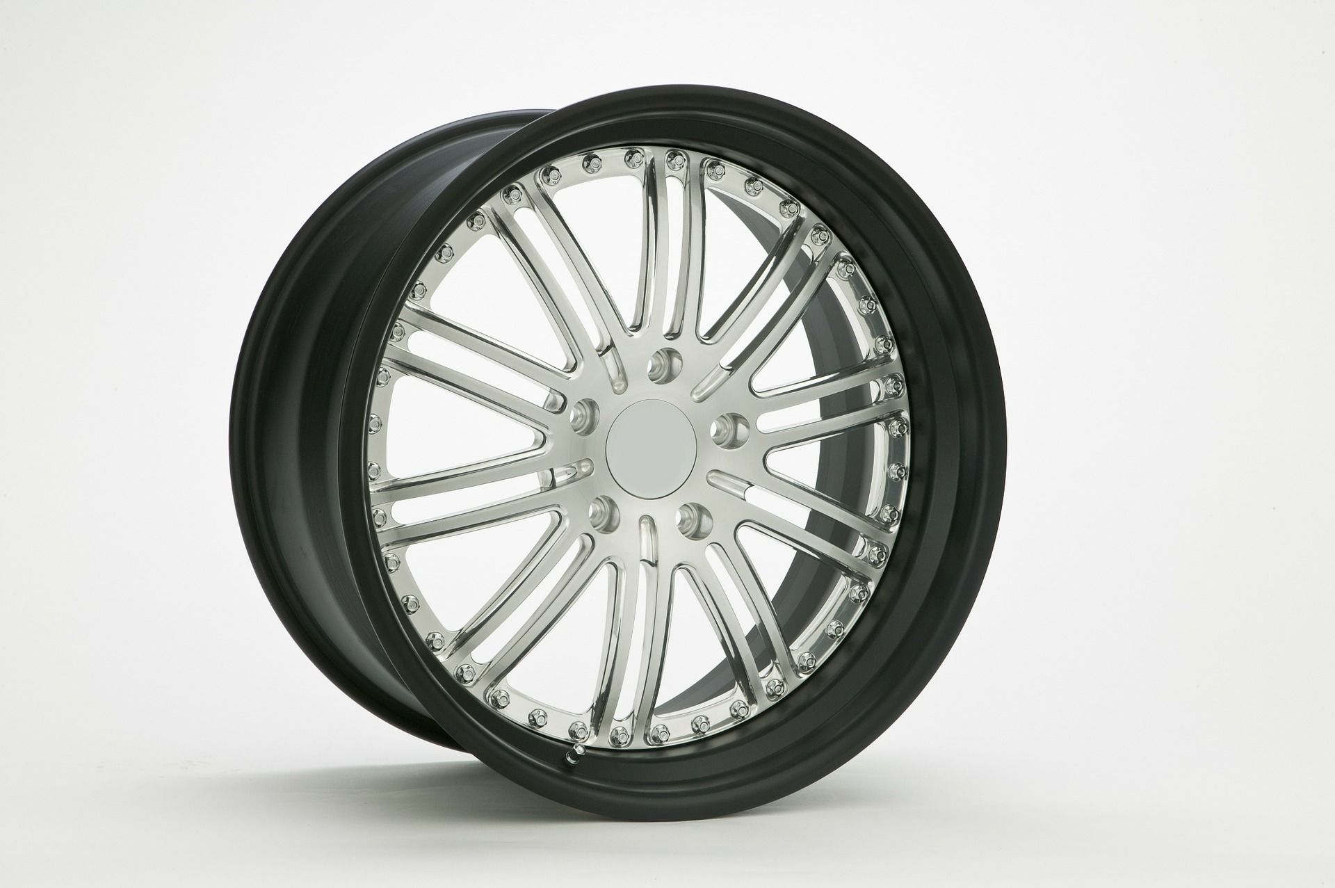 Aftermarket Wheel by itself Aftermarket Wheel by itself