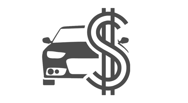 Spark plug cost Spark plug cost