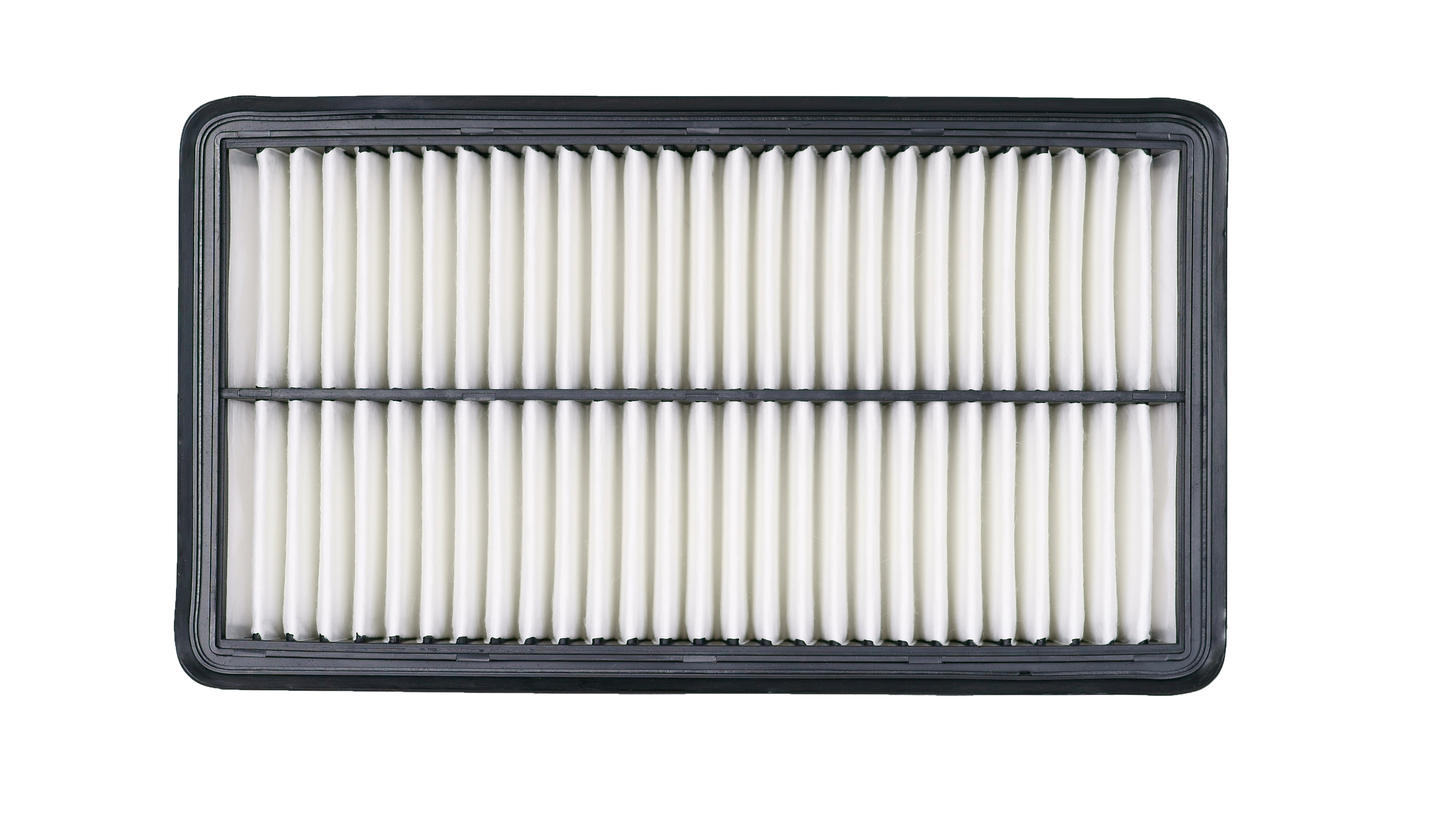 Engine Air Filter example Engine Air Filter example