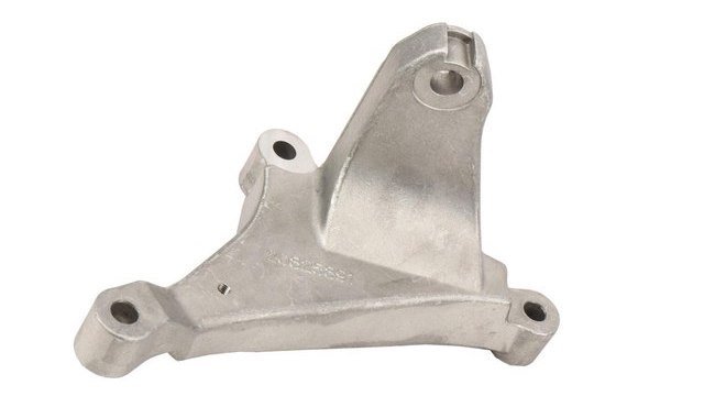 OEM engine mounts