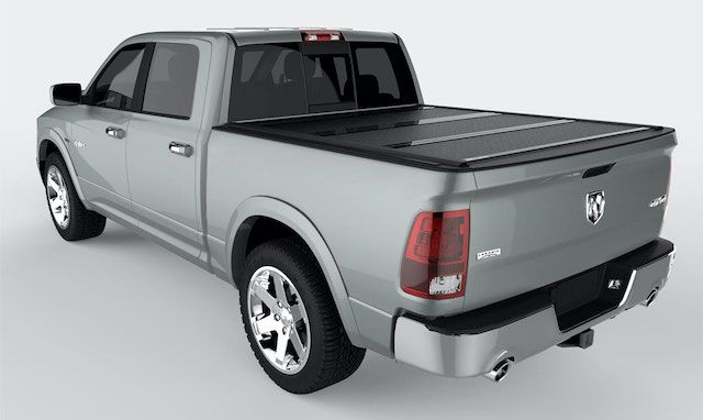 Dodge ram 1500 accessories Dodge ram 1500 accessories