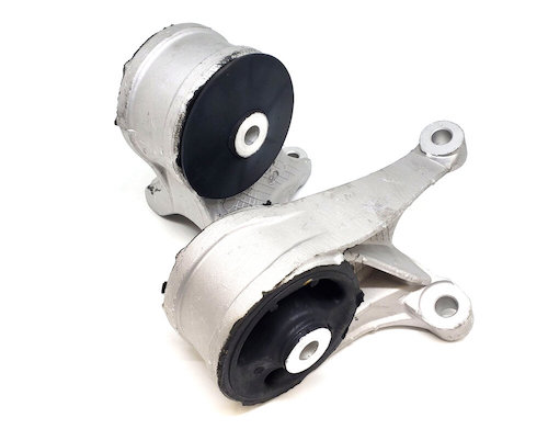 Honda oem engine mount Honda oem engine mount