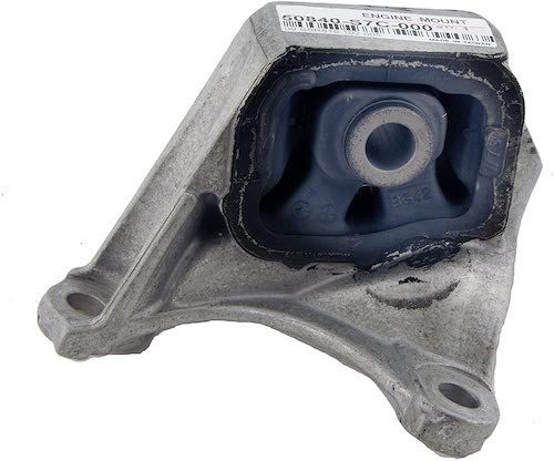 OEM engine mounts OEM engine mounts