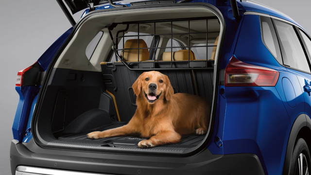 pet divider pet divider