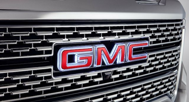 Sierra emblem Sierra emblem