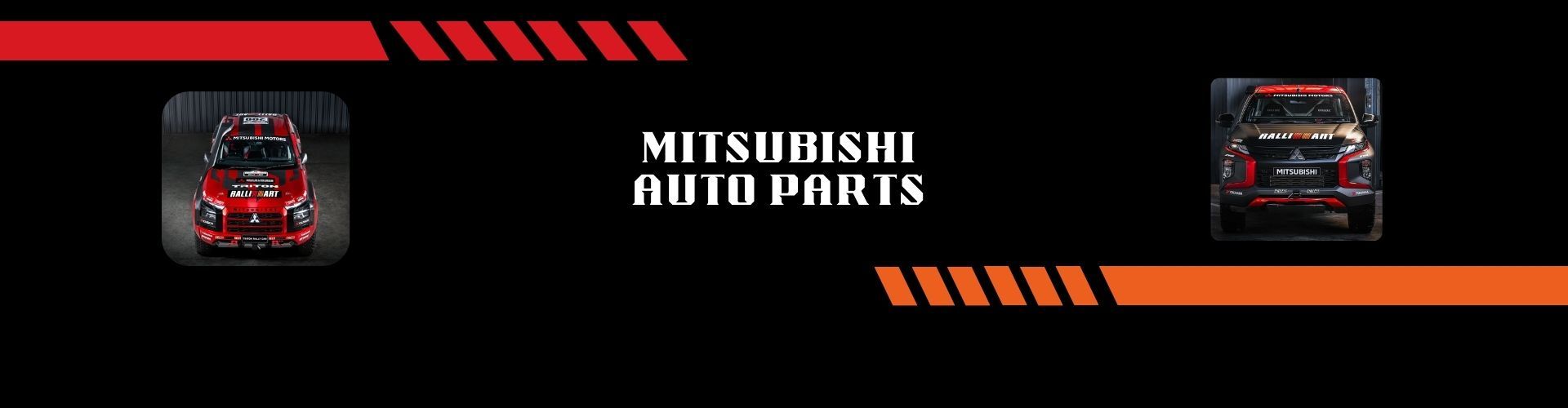 Lasco Auto Parts Banner 2