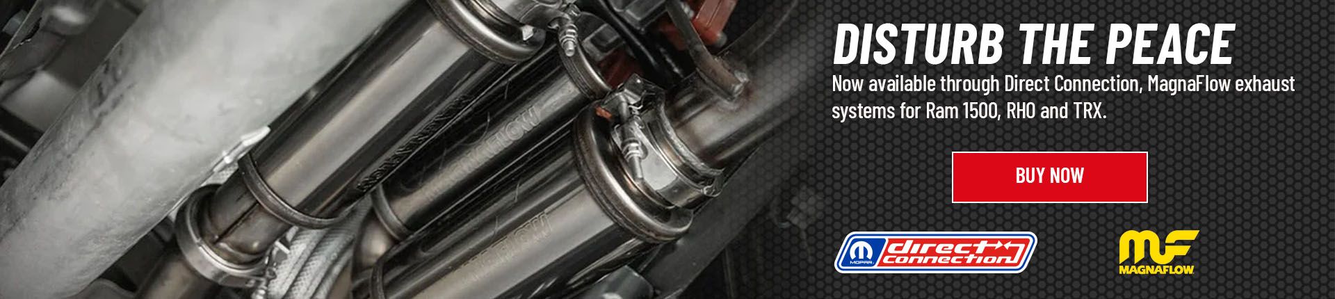 Direct Connection Banner 2