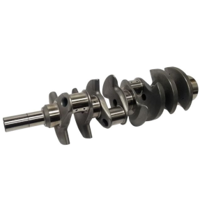 Drag Pak - Licensed Parts