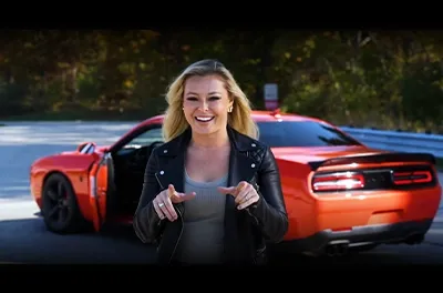 Rebuilding the Beast Episode 3