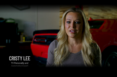 Rebuilding the Beast Episode 1