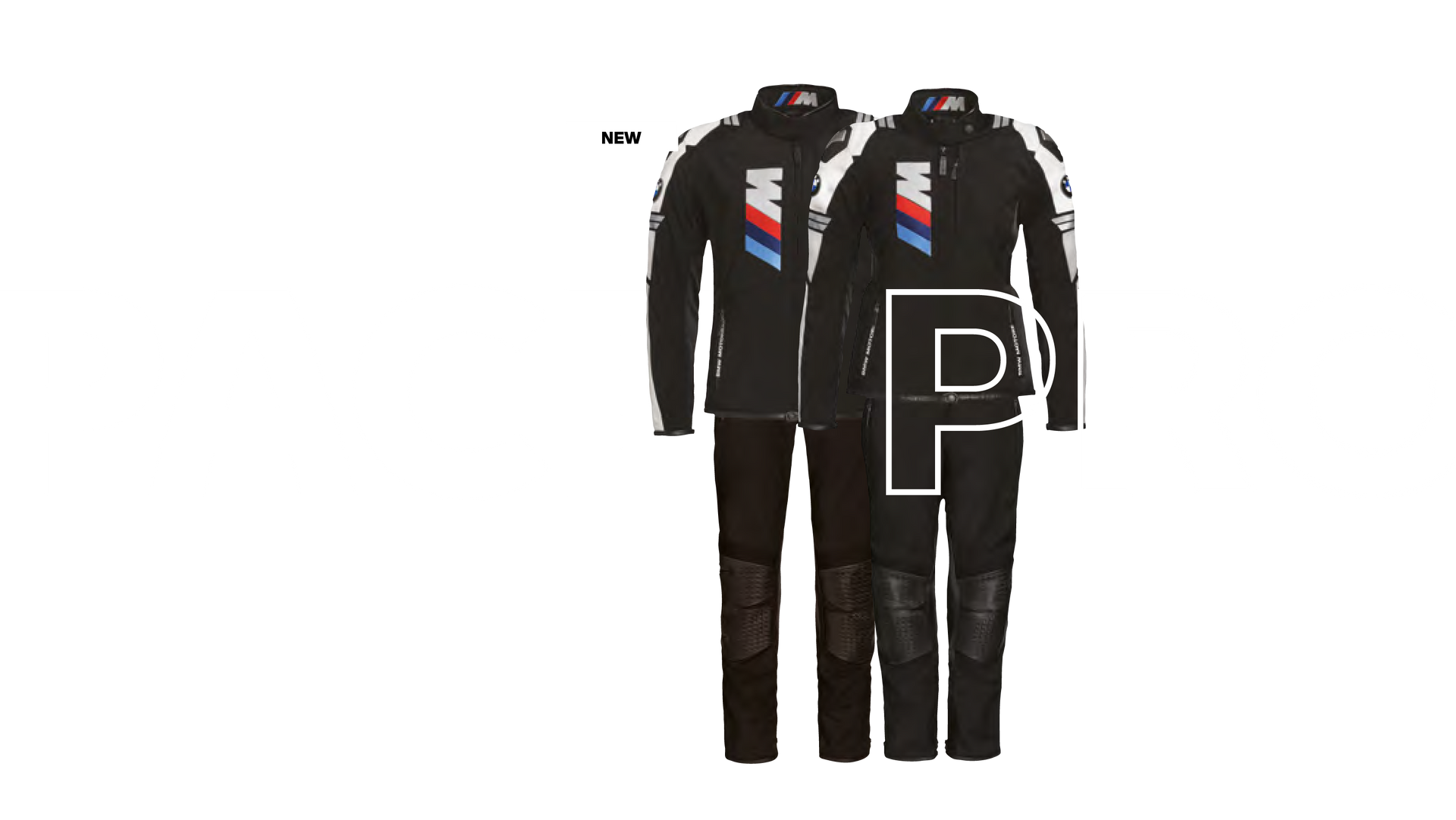 Collection 2025 | Official BMW Motorrad USA