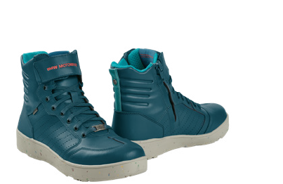 BMW SEOUL GORE-TEX SNEAKERS