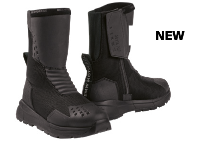 GAVIA AIR BOOTS