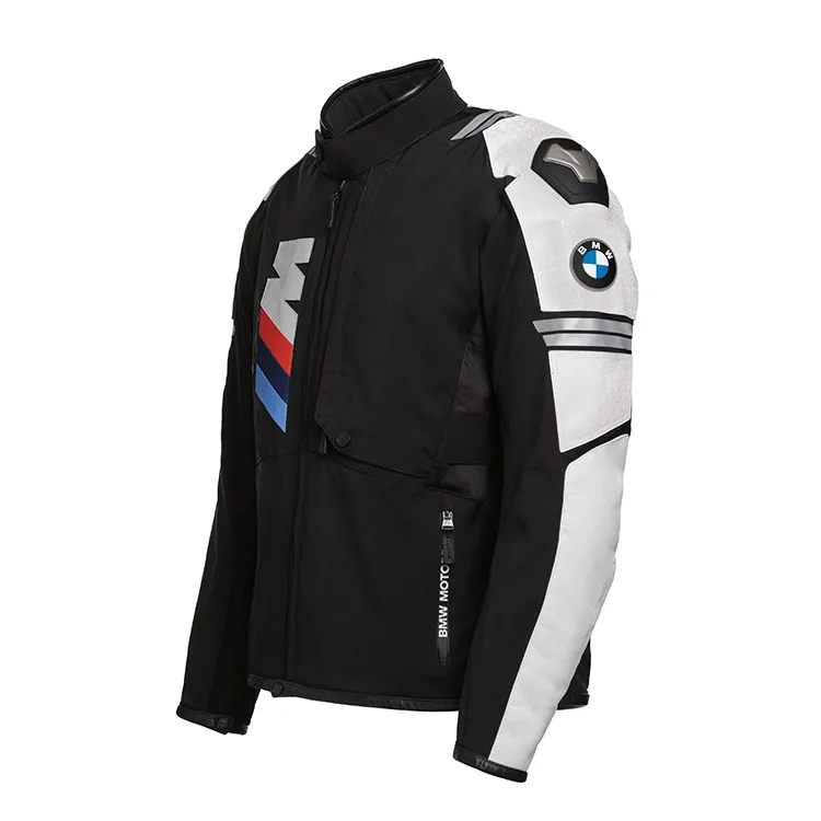 Shop OEM BMW Motorrad Parts & Accessories | BMW of Denver