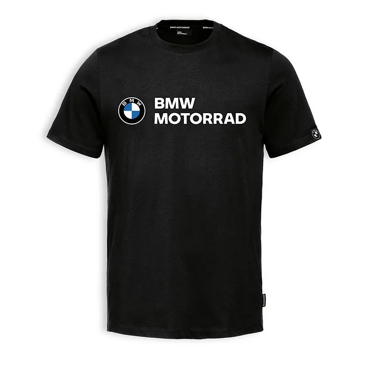 Shop Official BMW Motorcycle Gear & Apparel Official BMW Motorrad USA