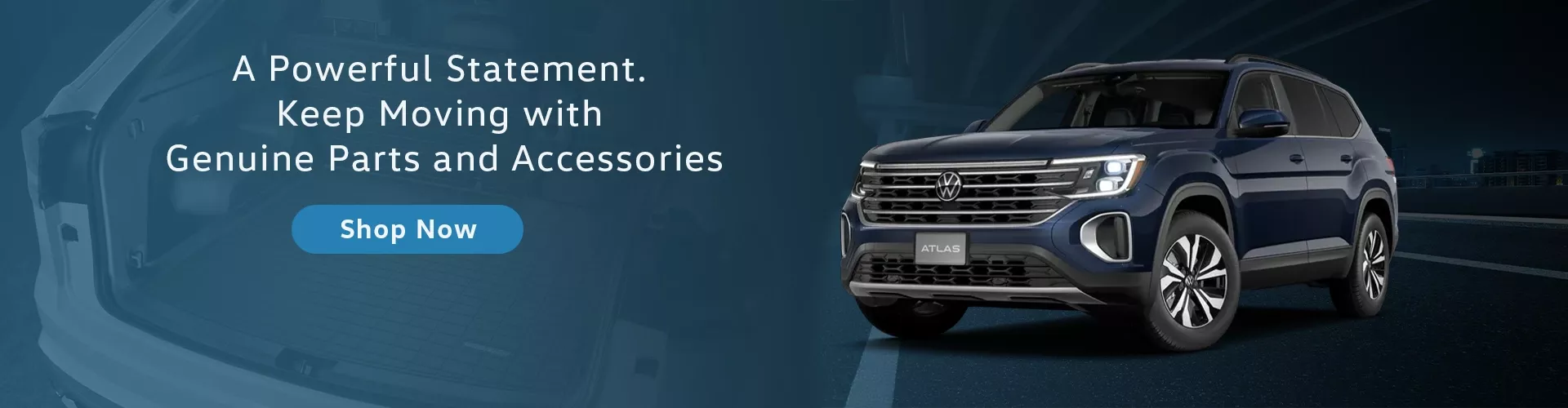 Volkswagen-Accessories