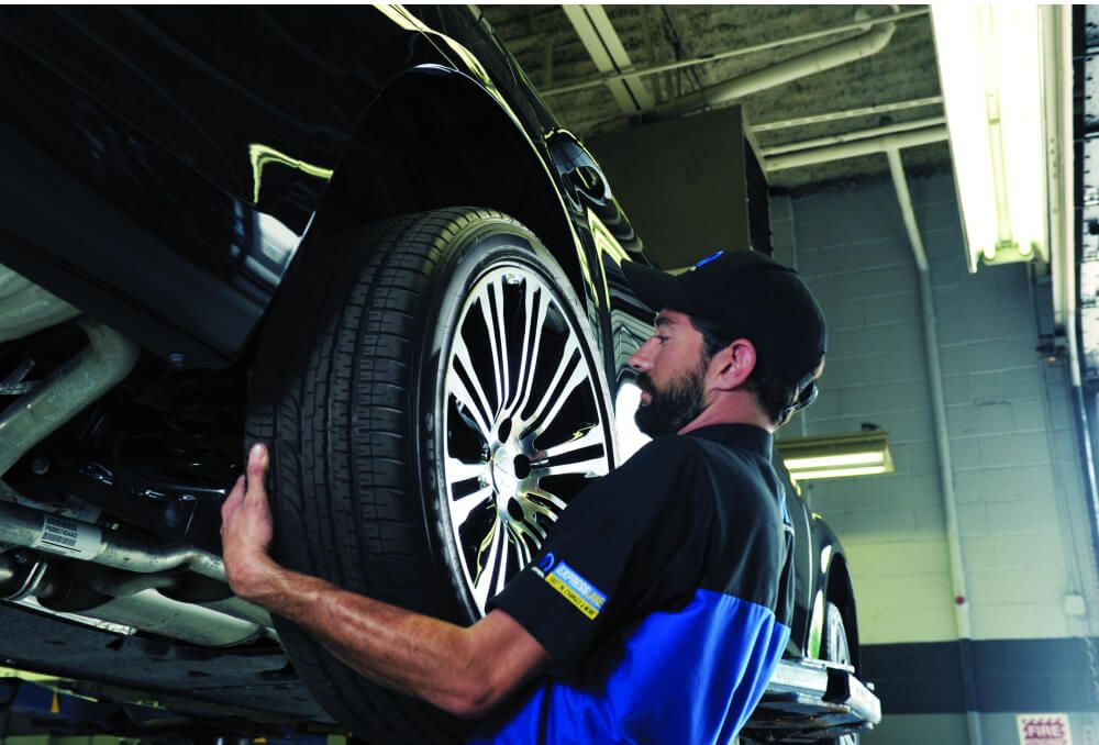 What Is a Mopar Recall?