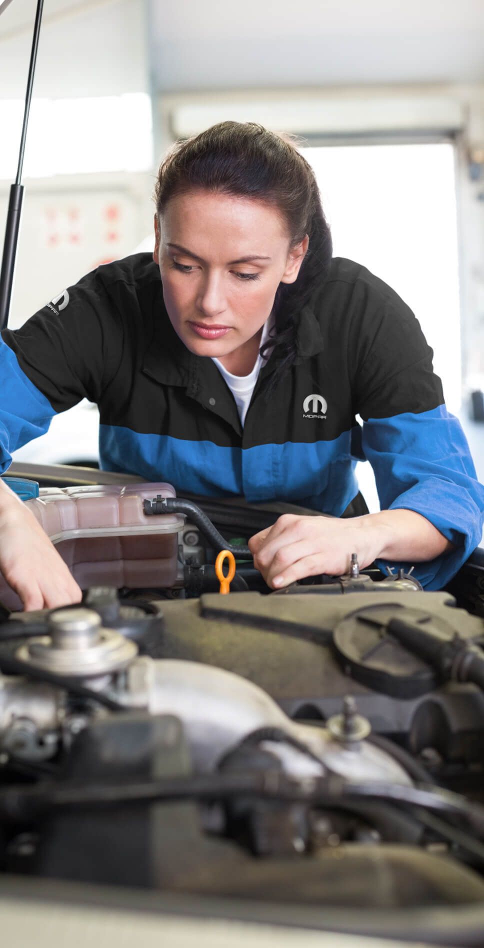 Jeep Parts OEM vs. Aftermarket: Reliability of Add-Ons