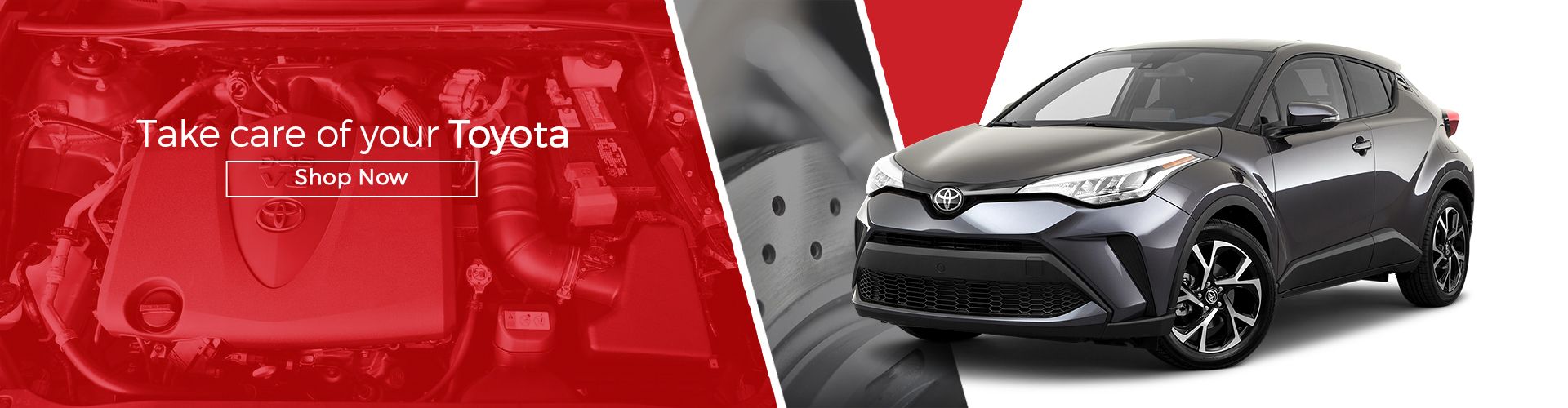 Home Page | Grieco Toyota