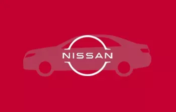 Nissan 240SX Image