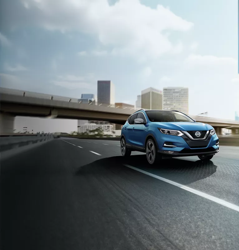 Free Shipping on all Parts and Accessories Nissan Img