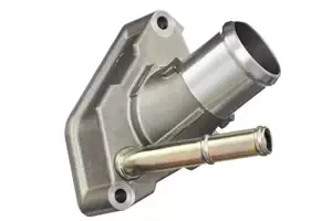 Nissan Thermostat
