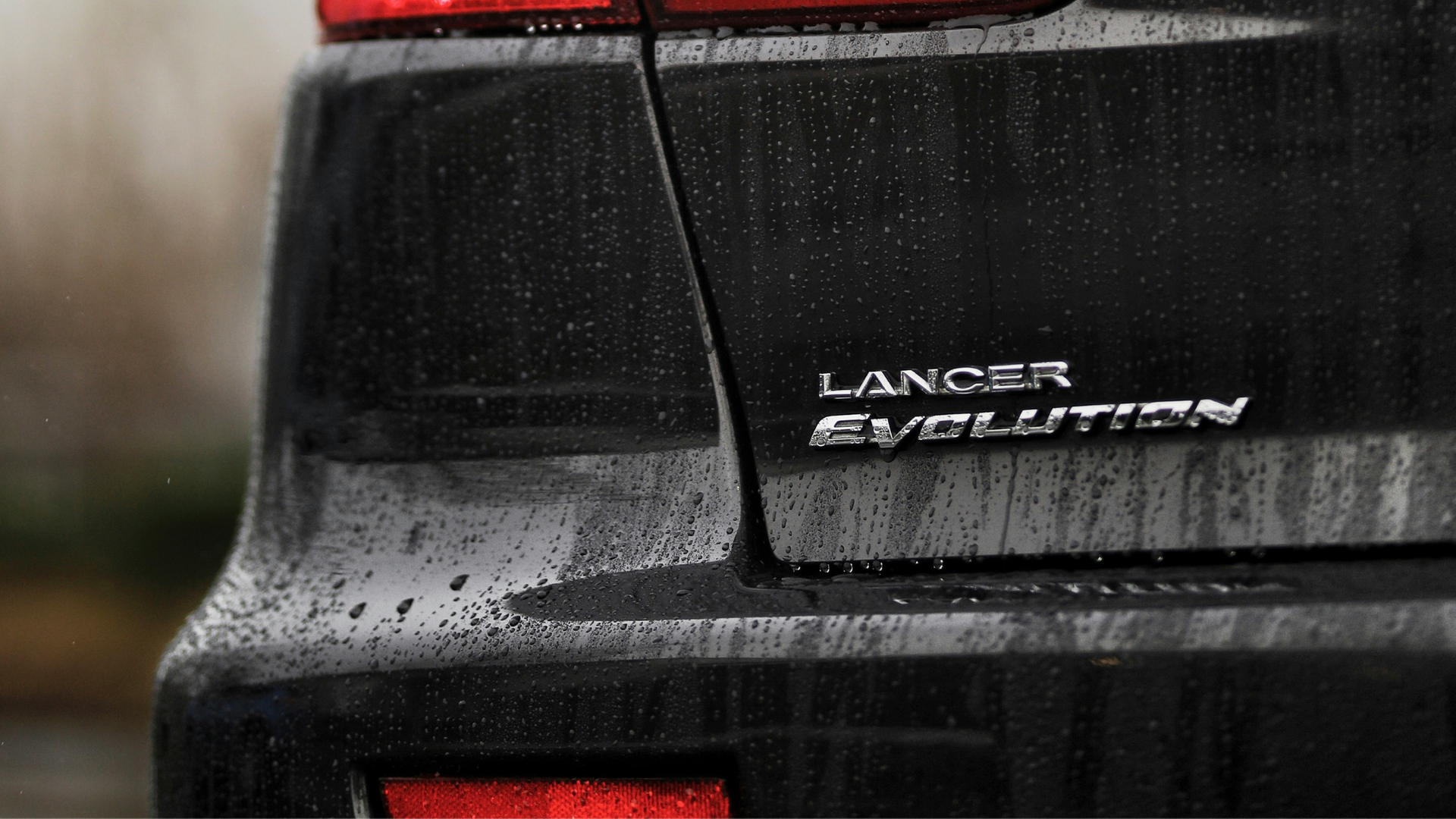 Keep Your Mitsubishi Lancer Running Forever | Official Mitsubishi ...