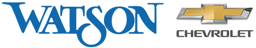 COMPANY NAME Mobile Logo
