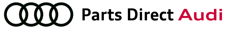 COMPANY NAME Mobile Logo