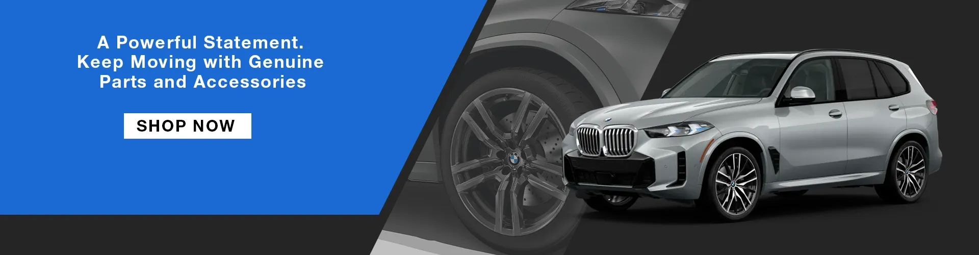 BMW-ACCESSORIES