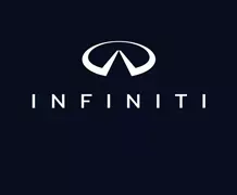 INFINITI Antifreeze Image