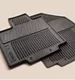 INFINITI Floor Mats and Carpet Accessories