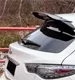 INFINITI Spoilers and Wings Accessories