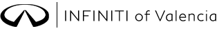 Infiniti of Valencia Parts Logo