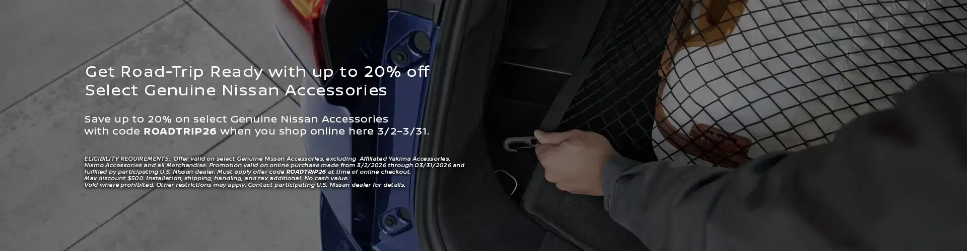 Genuine Nissan Service History Book – Petrol & Diesel, 2016-2020 Models (Micra, Qashqai, Juke, Etc.)
